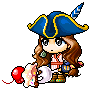 LucyKaede